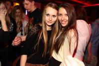 Aqarium - EXCLUSIVE LADIES NIGHT - 5796_img_2858.jpg