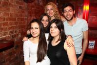 Aqarium - EXCLUSIVE LADIES NIGHT - 5796_img_2866.jpg