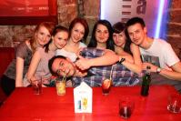 Aqarium - EXCLUSIVE LADIES NIGHT - 5796_img_2874.jpg