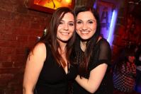 Aqarium - EXCLUSIVE LADIES NIGHT - 5796_img_2879.jpg