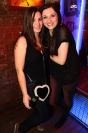 Aqarium - EXCLUSIVE LADIES NIGHT - 5796_img_2882.jpg