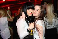 Aqarium - EXCLUSIVE LADIES NIGHT - 5796_img_2884.jpg