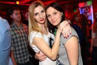 Aqarium - EXCLUSIVE LADIES NIGHT - 5796_img_2887.jpg