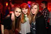 Aqarium - EXCLUSIVE LADIES NIGHT - 5796_img_2891.jpg