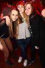 Aqarium - EXCLUSIVE LADIES NIGHT - 5796_img_2893.jpg