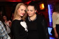 Aqarium - EXCLUSIVE LADIES NIGHT - 5796_img_2901.jpg