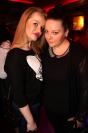 Aqarium - EXCLUSIVE LADIES NIGHT - 5796_img_2903.jpg