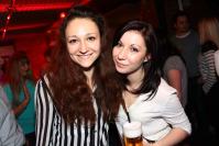 Aqarium - EXCLUSIVE LADIES NIGHT - 5796_img_2906.jpg