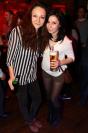 Aqarium - EXCLUSIVE LADIES NIGHT - 5796_img_2908.jpg