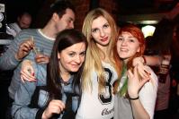 Aqarium - EXCLUSIVE LADIES NIGHT - 5796_img_2912.jpg