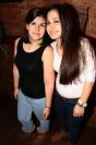 Aqarium - EXCLUSIVE LADIES NIGHT - 5796_img_2914.jpg