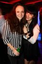 Aqarium - EXCLUSIVE LADIES NIGHT - 5796_img_2916.jpg