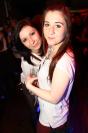 Aqarium - EXCLUSIVE LADIES NIGHT - 5796_img_2922.jpg