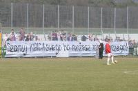 Ruch Zdzieszowice 2:0 Odra Opole - 5798_foto_opole_001.jpg