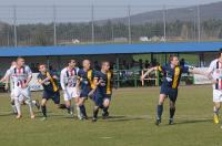 Ruch Zdzieszowice 2:0 Odra Opole - 5798_foto_opole_033.jpg