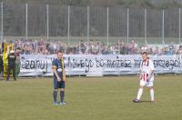 Ruch Zdzieszowice 2:0 Odra Opole - 5798_foto_opole_036.jpg