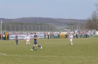 Ruch Zdzieszowice 2:0 Odra Opole - 5798_foto_opole_038.jpg