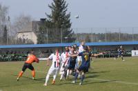 Ruch Zdzieszowice 2:0 Odra Opole - 5798_foto_opole_044.jpg