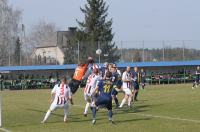 Ruch Zdzieszowice 2:0 Odra Opole - 5798_foto_opole_046.jpg