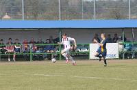 Ruch Zdzieszowice 2:0 Odra Opole - 5798_foto_opole_049.jpg