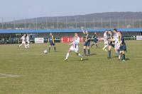 Ruch Zdzieszowice 2:0 Odra Opole - 5798_foto_opole_053.jpg