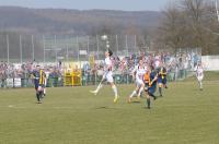 Ruch Zdzieszowice 2:0 Odra Opole - 5798_foto_opole_060.jpg