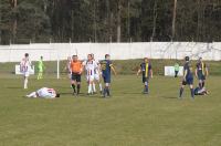 Ruch Zdzieszowice 2:0 Odra Opole - 5798_foto_opole_068.jpg