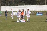 Ruch Zdzieszowice 2:0 Odra Opole - 5798_foto_opole_071.jpg