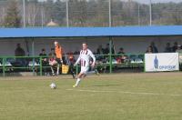 Ruch Zdzieszowice 2:0 Odra Opole - 5798_foto_opole_079.jpg