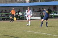 Ruch Zdzieszowice 2:0 Odra Opole - 5798_foto_opole_081.jpg