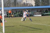 Ruch Zdzieszowice 2:0 Odra Opole - 5798_foto_opole_083.jpg