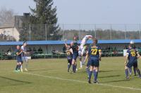 Ruch Zdzieszowice 2:0 Odra Opole - 5798_foto_opole_086.jpg