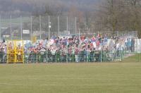 Ruch Zdzieszowice 2:0 Odra Opole - 5798_foto_opole_088.jpg