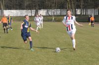 Ruch Zdzieszowice 2:0 Odra Opole - 5798_foto_opole_090.jpg