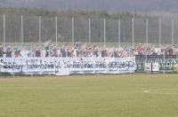 Ruch Zdzieszowice 2:0 Odra Opole - 5798_foto_opole_095.jpg