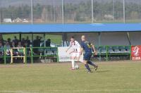 Ruch Zdzieszowice 2:0 Odra Opole - 5798_foto_opole_097.jpg