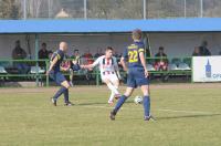 Ruch Zdzieszowice 2:0 Odra Opole - 5798_foto_opole_101.jpg