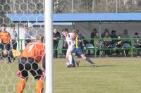 Ruch Zdzieszowice 2:0 Odra Opole - 5798_foto_opole_105.jpg