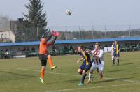 Ruch Zdzieszowice 2:0 Odra Opole - 5798_foto_opole_112.jpg