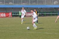 Ruch Zdzieszowice 2:0 Odra Opole - 5798_foto_opole_118.jpg