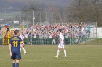 Ruch Zdzieszowice 2:0 Odra Opole - 5798_foto_opole_124.jpg