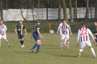 Ruch Zdzieszowice 2:0 Odra Opole - 5798_foto_opole_132.jpg