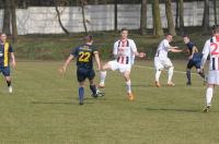 Ruch Zdzieszowice 2:0 Odra Opole - 5798_foto_opole_134.jpg