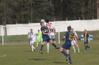 Ruch Zdzieszowice 2:0 Odra Opole - 5798_foto_opole_136.jpg