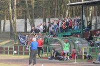 Ruch Zdzieszowice 2:0 Odra Opole - 5798_foto_opole_141.jpg