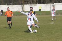 Ruch Zdzieszowice 2:0 Odra Opole - 5798_foto_opole_145.jpg