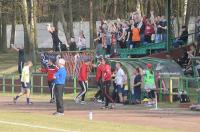 Ruch Zdzieszowice 2:0 Odra Opole - 5798_foto_opole_150.jpg