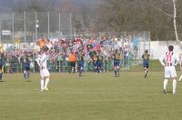 Ruch Zdzieszowice 2:0 Odra Opole - 5798_foto_opole_154.jpg