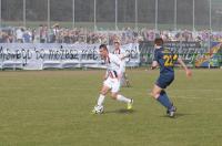 Ruch Zdzieszowice 2:0 Odra Opole - 5798_foto_opole_163.jpg