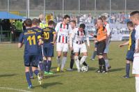 Ruch Zdzieszowice 2:0 Odra Opole - 5798_foto_opole_168.jpg